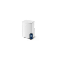 Кондиціонер ELECTROLUX EXP34U339HW