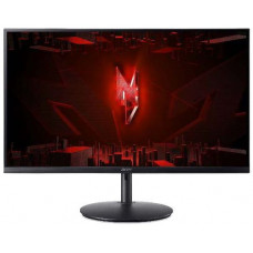 Монiтор TFT ACER XF270X1biiph UM.HX0EE.101