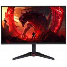 Монiтор TFT ACER VG270Gbmipx UM.HV0EE.G01