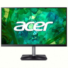 Монiтор TFT ACER Vero RS242YG0bpamix UM.QR2EE.018