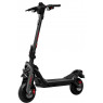 Електросамокат Segway-Ninebot GT3 E, чорний AA.06.02.01.0004
