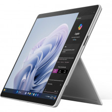 Планшет Microsoft Surface Pro 10 ZDW-00001