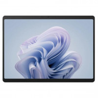 Планшет Microsoft Surface Pro 10 ZEA-00001