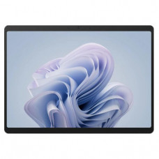 Планшет Microsoft Surface Pro 10 ZEA-00001