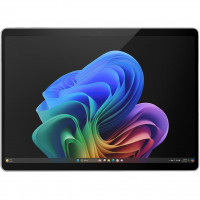 Планшет Microsoft Surface Pro ZIP-00001