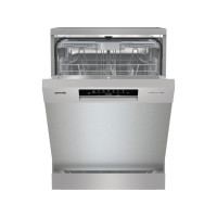 Посудомийна машина Gorenje GS643D90X