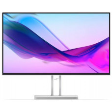 Монiтор TFT LENOVO  67CAKAC6UA