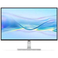 Монiтор TFT LENOVO  67C0UAC6UA