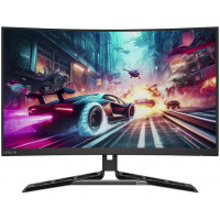 Монiтор TFT LENOVO  67C8GAC1UA