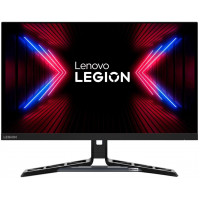 Монiтор TFT LENOVO  67B4GAC1UA