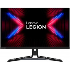 Монiтор TFT LENOVO  67B4GAC1UA
