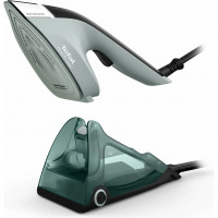 Відпрарювач TEFAL JF4031E0