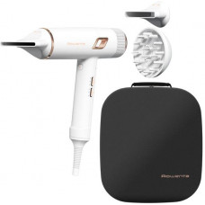 Фен ROWENTA CV9910F3
