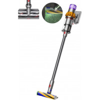 Пилосос Dyson 446986-01