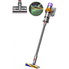 Пилосос Dyson 446986-01