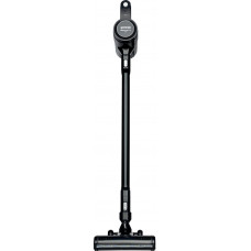 Пилосос Gorenje SVC216FMLBKII