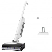 Пилосос Rowenta GZ7035WO