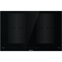 Варильна поверхня HISENSE I8455C (BI8BD-S0)