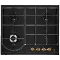 Варильна поверхня ELECTROLUX EGH6343ROR