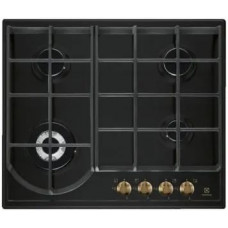 Варильна поверхня ELECTROLUX EGH6343ROR