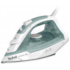 Праска TEFAL FV2C42E0