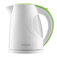 Електричний SENCOR SWK 1511GR
