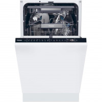 Посудомийна машина Haier XI1C3TB2FB