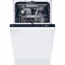 Посудомийна машина Haier XI1C3TB2FB