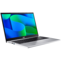 Ноутбук Acer Extensa EX215-35 NX.EJ6EU.004