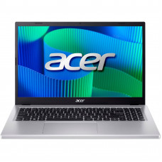 Ноутбук Acer Extensa EX215-57 NX.EJAEU.001