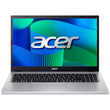 Ноутбук Acer Extensa EX215-57 NX.EJBEU.003