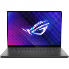 Ноутбук ASUS ROG Zephyrus G16 GU605CX-QR122X 90NR0M65-M00670