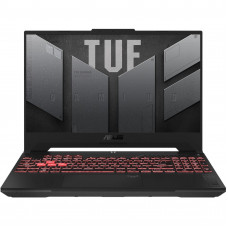 Ноутбук ASUS TUF A15 FA507NUR-LP093 90NR0JP8-M005N0