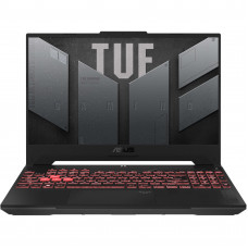 Ноутбук ASUS TUF A15 FA507NVR-LP155 90NR0JK5-M007E0