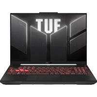Ноутбук ASUS TUF A16 FA607NU-RL098 90NR0MU3-M005N0