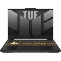 Ноутбук ASUS TUF F15 FX507ZC4-HN143 90NR0GW1-M00V40