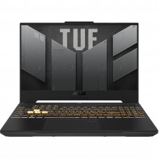 Ноутбук ASUS TUF F15 FX507ZC4-HN143 90NR0GW1-M00V40