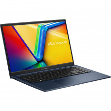 Ноутбук ASUS Vivobook 15 X1504VA-BQ1771 90NB10J1-M02870