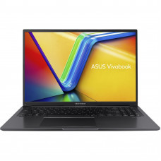 Ноутбук ASUS Vivobook 16 M1605YA-MB591 90NB10R1-M016E0
