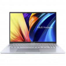 Ноутбук ASUS Vivobook 16 X1605VA-MB589 90NB10N2-M017P0