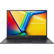 Ноутбук ASUS Vivobook 16X K3605VC-RP379 90NB11D1-M00H70