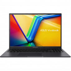 Ноутбук ASUS Vivobook 16X M3604YA-L2284 90NB11A1-M00CL0
