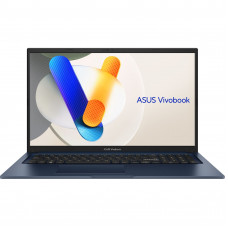 Ноутбук ASUS Vivobook 17 X1704VA-AU531 90NB10V2-M00LK0