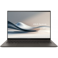 Ноутбук ASUS Zenbook S 14 UX5406SA-PV036W 90NB14F1-M001A0