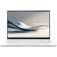 Ноутбук ASUS Zenbook S 14 UX5406SA-PV037W 90NB14F2-M001B0
