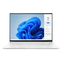 Ноутбук ASUS Zenbook S 16 UM5606KA-RK736W 90NB1522-M002D0