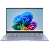 Ноутбук ASUS Vivobook S 14 S5406SA-PP113 90NB15R2-M00FW0