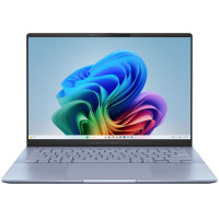 Ноутбук ASUS Vivobook S 14 90NB15R2-M00180
