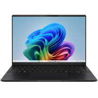 Ноутбук ASUS Vivobook S 14 90NB15R3-M00190