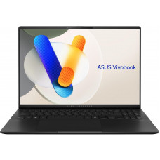 Ноутбук ASUS Vivobook S 16 S5606CA-RI045W 90NB1553-M00740